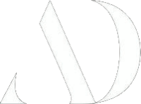 L'atelier de la druide